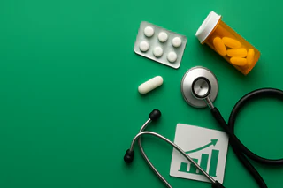 Prescient Therapeutics Raises $9.8M, Advances PTX-100 with Promising Lymphoma Data