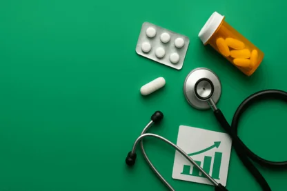 Previous Article Image