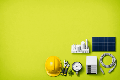 Tlou Energy Marks First Revenue from Lesedi Gas with Kala Data Centre Commissioning