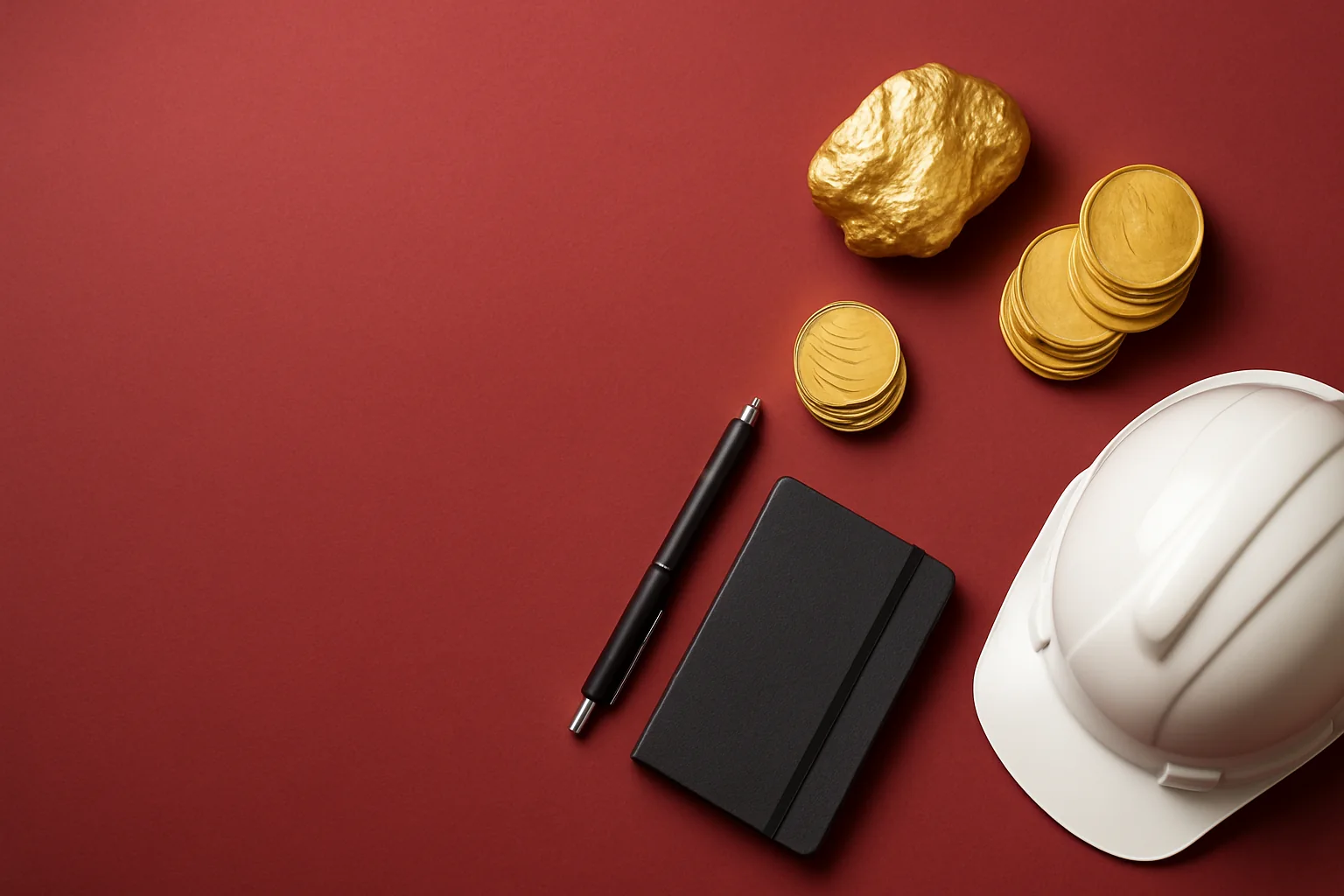 An image related to Unknown