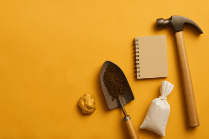 Dalaroo Metals Initiates Extensive Soil Sampling to Expand Bondoukou Gold Corridor