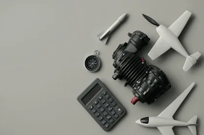 Previous Article Image