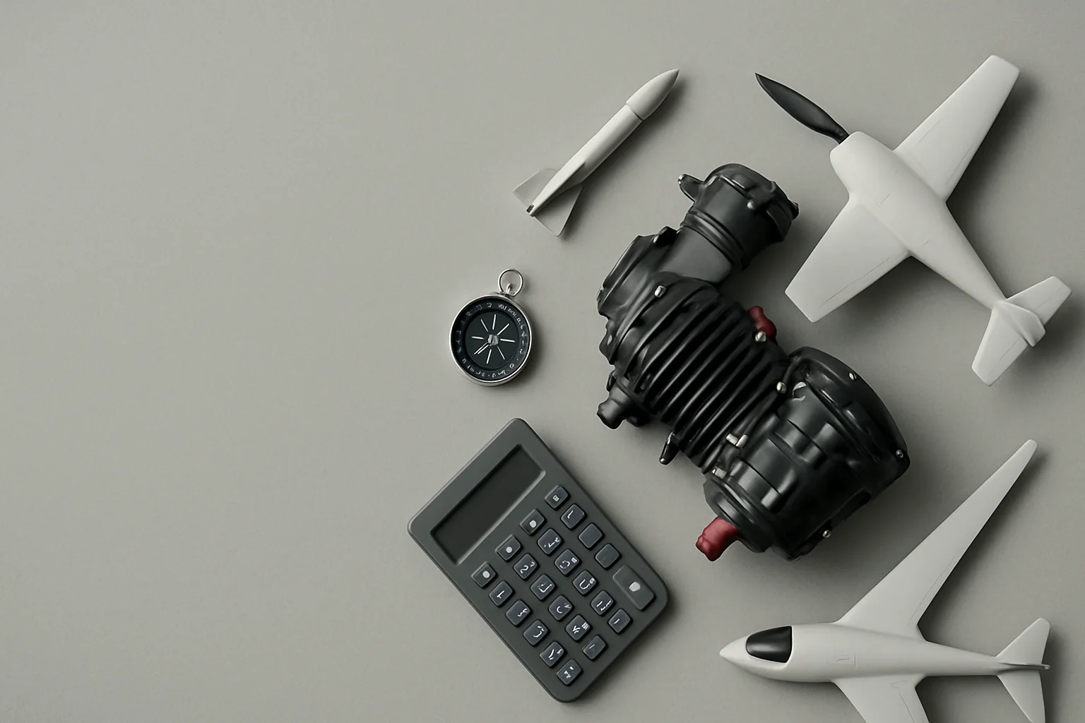 An image related to Orbital Corporation Limited