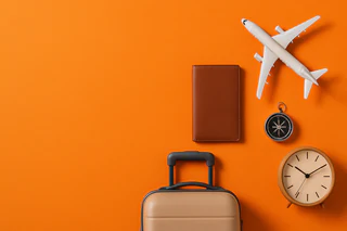 Helloworld Travel Posts Profit Growth Amid Revenue Dip, Eyes Expansion