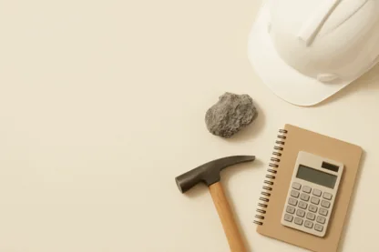 Previous Article Image