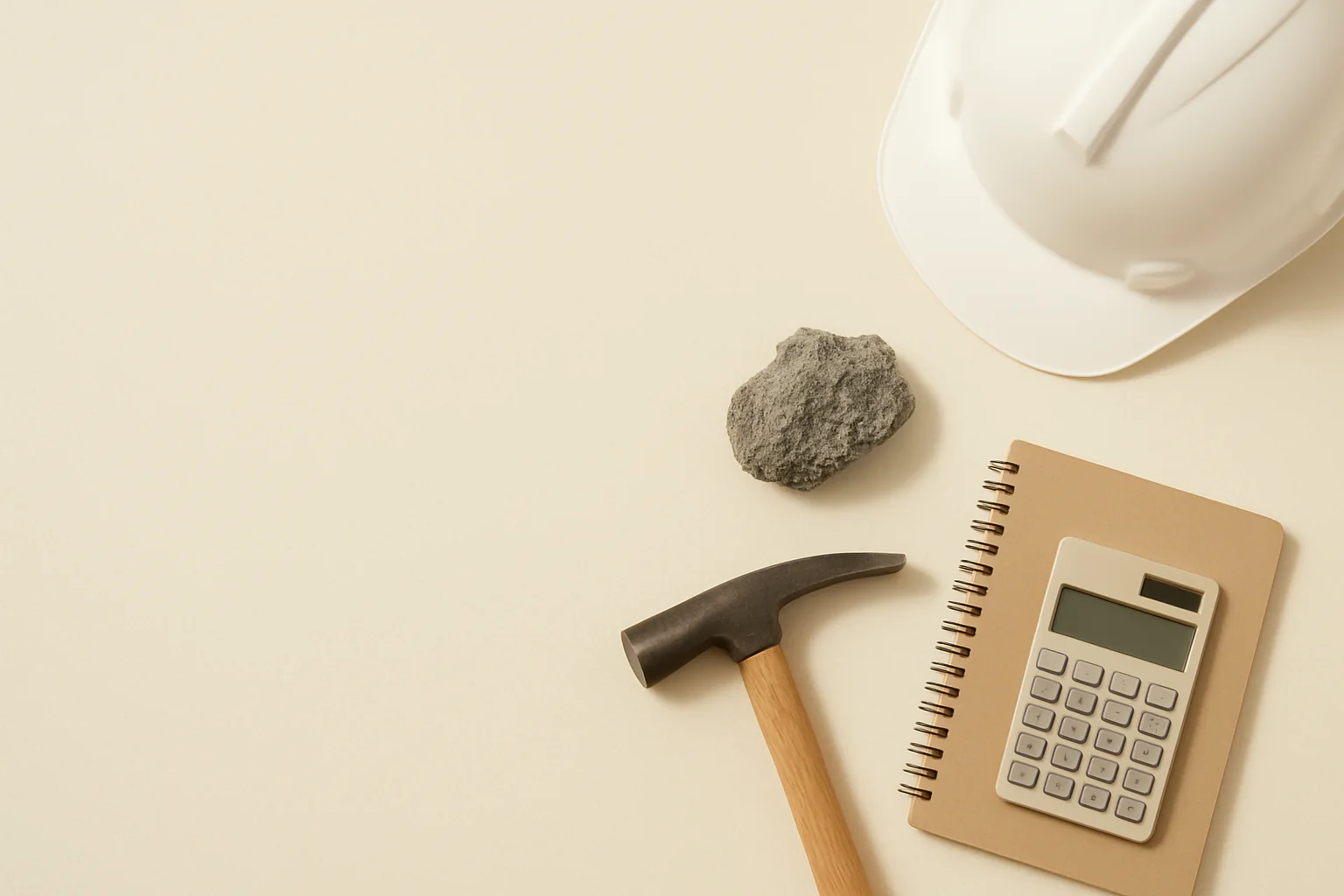 An image related to First Lithium Limited