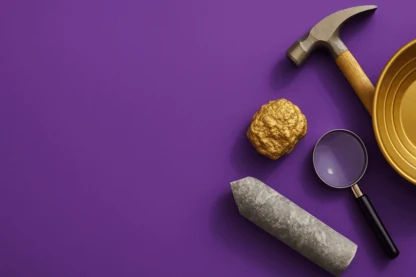 Previous Article Image