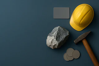 Altamin Launches $6.46M Entitlement Offer to Advance Italian Projects