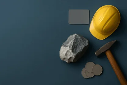 Altamin Launches $6.46M Entitlement Offer to Advance Italian Projects