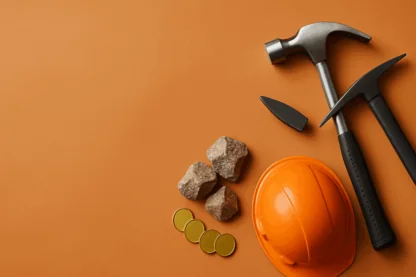 Eagle Mountain Mining Resumes Trading Amid Capital Raising Plans