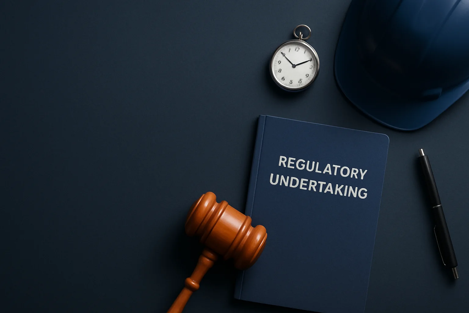 An image related to EMU NL