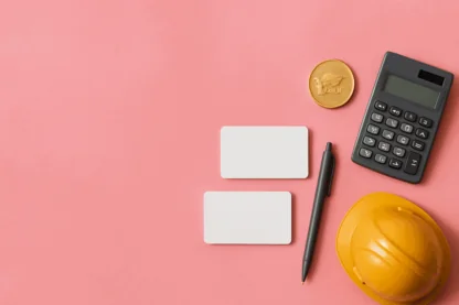 Bellavista Taps De Grey Leaders to Drive Next Growth Phase