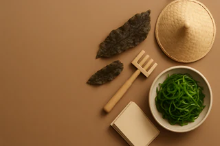 BPH Global Boosts Seaweed Trading Amid Seasonal Slowdown and Capital Raise