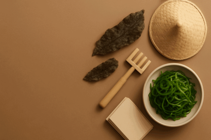 BPH Global Boosts Seaweed Trading Amid Seasonal Slowdown and Capital Raise