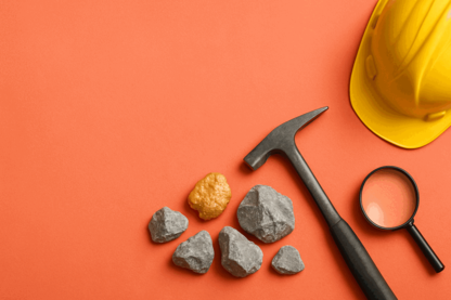 Historic Data Unveils 1km+ High-Grade Gold-Copper Trend at Telfer South