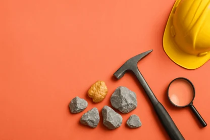 Previous Article Image