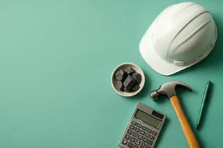 US EXIM Eyes $300M Boost for Arafura’s Nolans Rare Earths Project