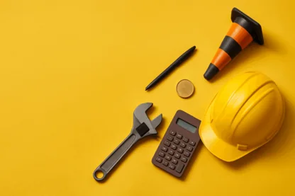 Tasmea Surges with 52% Revenue Growth and Raises Dividends Amid Strong FY26 Outlook