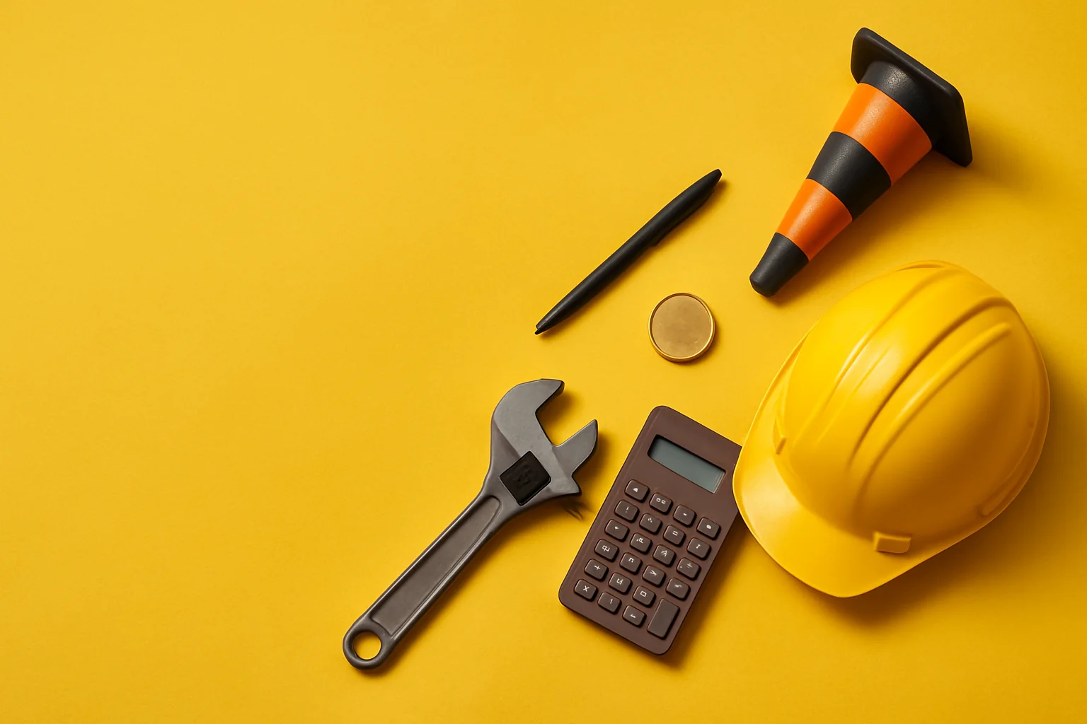 An image related to Tasmea Limited