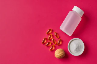 Clover Corp Surges with 38% Revenue Growth and New Product Innovations