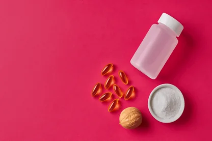 How Clover Corp’s Innovation Fueled a 38% Revenue Surge in FY25