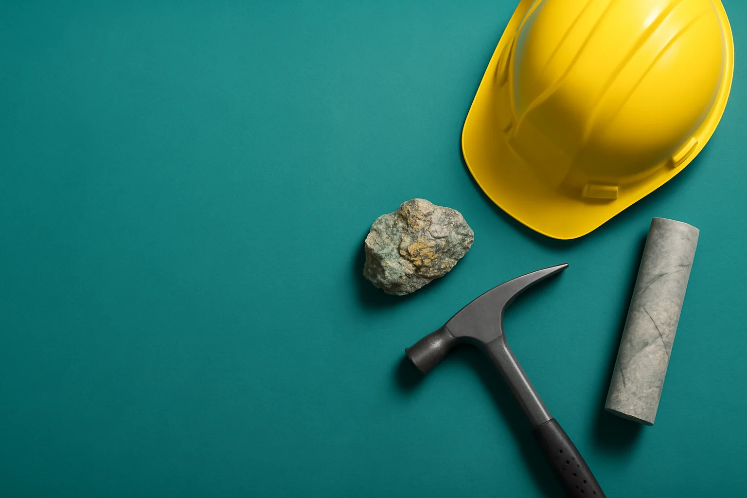 An image related to KINGSTON RESOURCES LIMITED