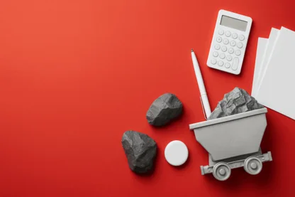 CZR Resources Navigates FIRB Delays in Robe Mesa Sale with Flexible Terms