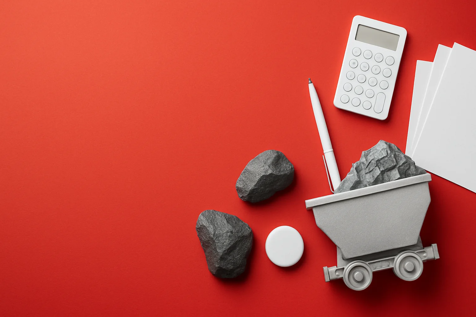 An image related to Czr Resources Ltd