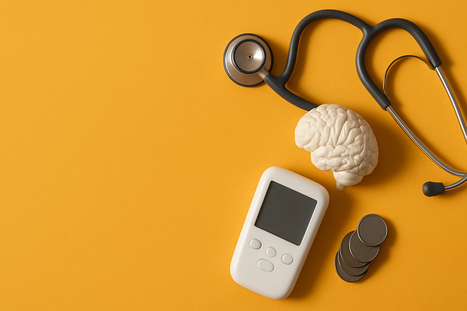 An image related to Emvision Medical Devices Ltd