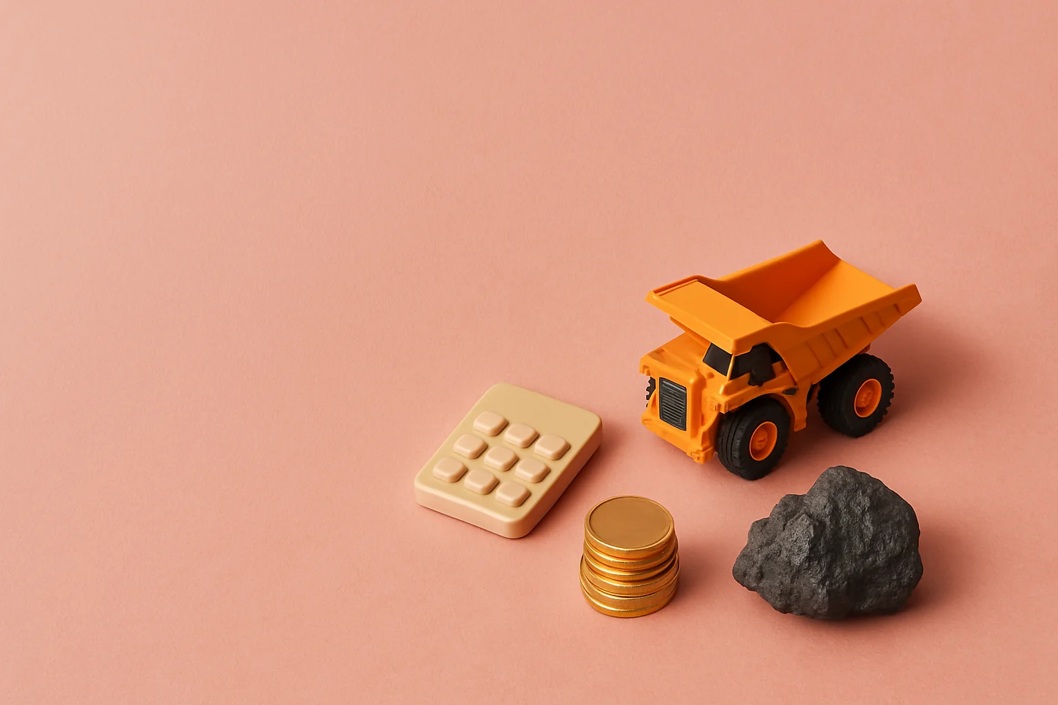 An image related to PERENTI LIMITED