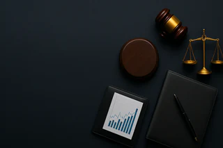 Why Equity Story Walked Away from Baker Young Deal