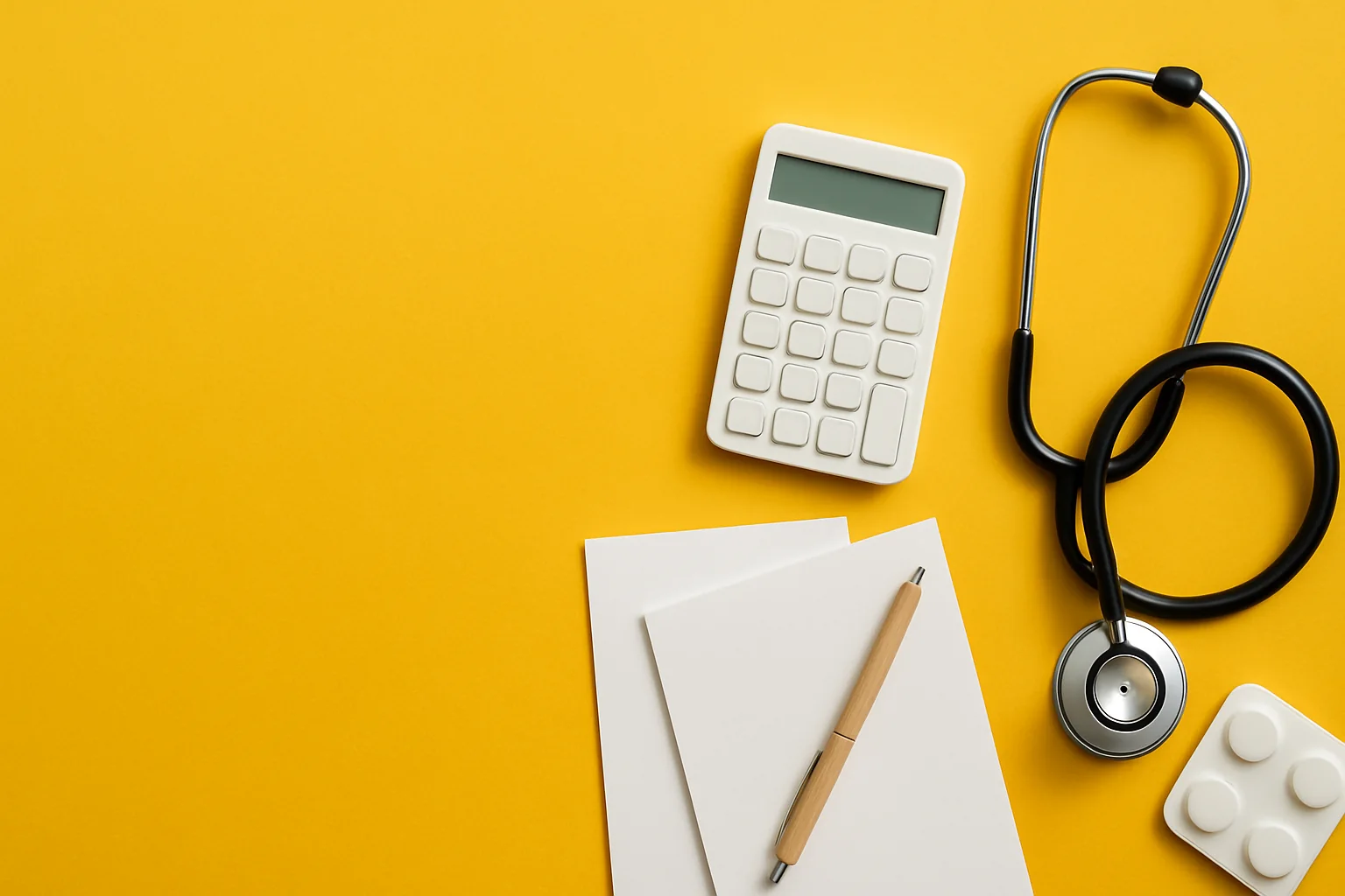 An image related to Pro Medicus Limited