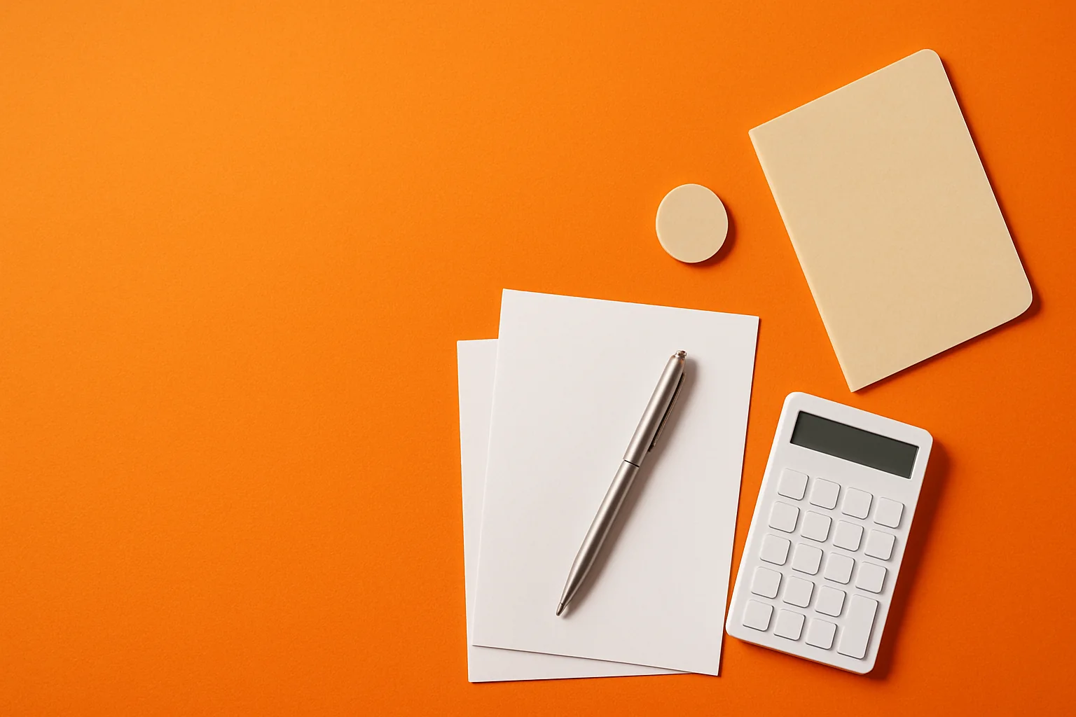 An image related to WESTPAC BANKING CORPORATION