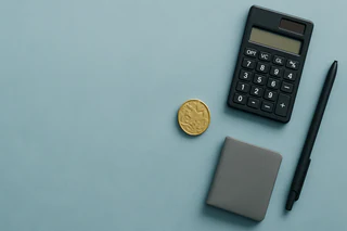 Bendigo and Adelaide Bank Confirms Fully Franked 30c Dividend with DRP Discount