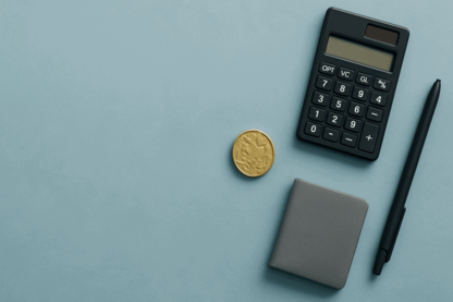 Bendigo and Adelaide Bank Confirms Fully Franked 30c Dividend with DRP Discount