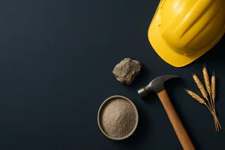 Minbos Names Acting CEO Amid Angola Licence Hurdles and Financing Delays