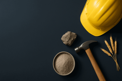 Minbos Names Acting CEO Amid Angola Licence Hurdles and Financing Delays