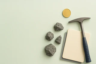 Resouro Advances Tiros Rare Earths Project with 1.9bn Tonne Resource, Raises $3M