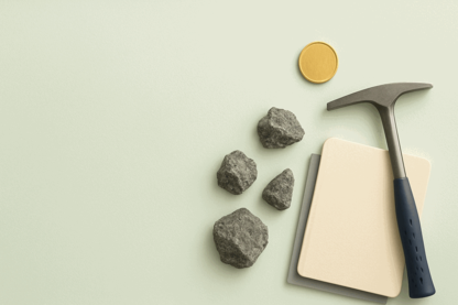 Resouro Advances Tiros Rare Earths Project with 1.9bn Tonne Resource, Raises $3M