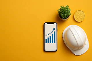 Argo Infrastructure Surges with Record Profit and Dividend Amid Market Turmoil