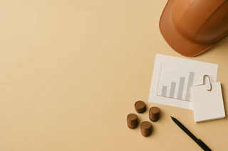 Alma Metals Finalises $388k Share Placement with Compliance Assurances