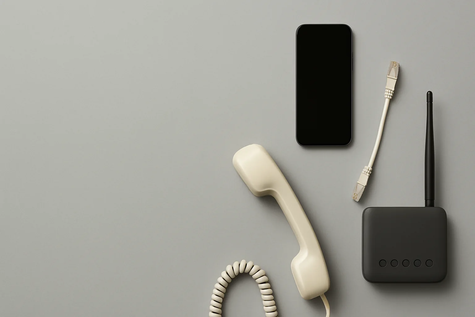 An image related to SWOOP HOLDINGS LIMITED