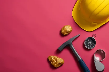 Previous Article Image