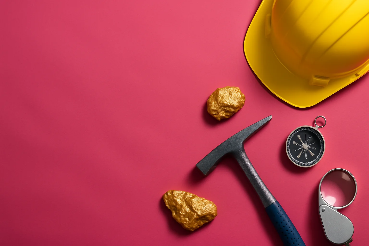 An image related to Unknown