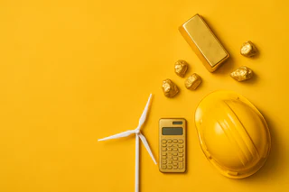 Bellevue Gold Surges with Record Cash Flow and Near-Perfect Recovery