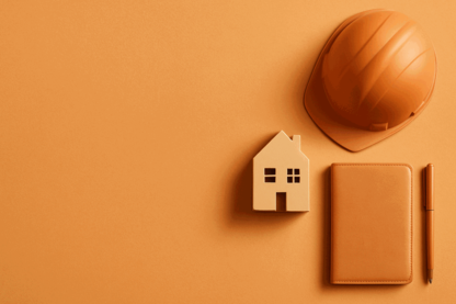 Region Group Names Greg Chubb as CEO, Marking Leadership Shift in March