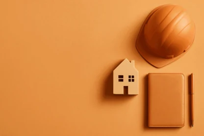 Previous Article Image