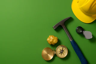 Austin Metals Raises $3M to Unlock Vadrians-Style Gold Potential at Brunswick Hill