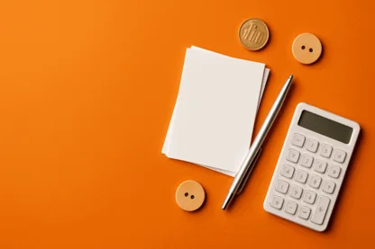 Westpac Posts $1.7bn Profit, Boosts Loans Amid Rate Pressures