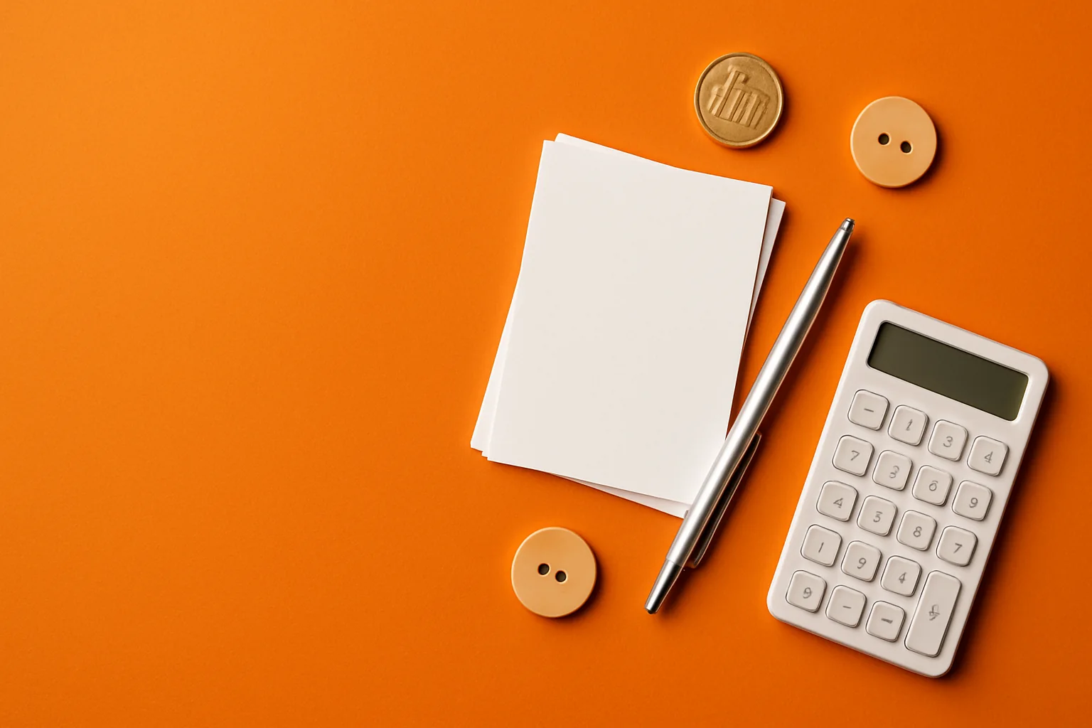 An image related to WESTPAC BANKING CORPORATION